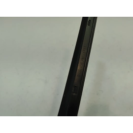 2018-2025 Audi S5 Sportback Windshield Left Driver Side Reveal Molding OEM 2018-2025 Audi S5 Sportback Windshield Left Driver Side Reveal Molding OEM