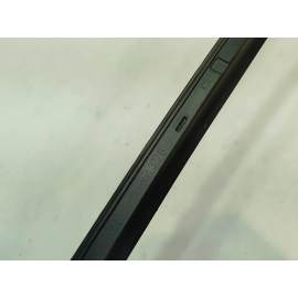 2018-2025 Audi S5 Sportback Windshield Left Driver Side Reveal Molding OEM 2018-2025 Audi S5 Sportback Windshield Left Driver Side Reveal Molding OEM