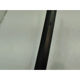 2018-2025 Audi S5 Sportback Windshield Left Driver Side Reveal Molding OEM 2018-2025 Audi S5 Sportback Windshield Left Driver Side Reveal Molding OEM