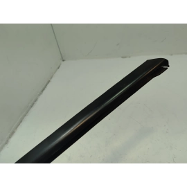 2018-2025 Audi S5 Sportback Windshield Left Driver Side Reveal Molding OEM 2018-2025 Audi S5 Sportback Windshield Left Driver Side Reveal Molding OEM