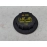 FORD EXPLORER RADIATOR EXPANSION RESERVOIR TANK CAP OEM 2011 - 2019