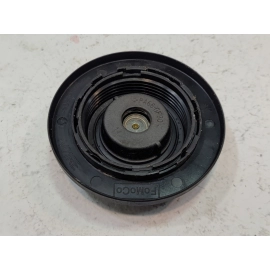 FORD EXPLORER RADIATOR EXPANSION RESERVOIR TANK CAP OEM 2011 - 2019 FORD EXPLORER RADIATOR EXPANSION RESERVOIR TANK CAP OEM 2011 - 2019