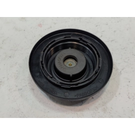 FORD EXPLORER RADIATOR EXPANSION RESERVOIR TANK CAP OEM 2011 - 2019 FORD EXPLORER RADIATOR EXPANSION RESERVOIR TANK CAP OEM 2011 - 2019