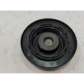 FORD EXPLORER RADIATOR EXPANSION RESERVOIR TANK CAP OEM 2011 - 2019 FORD EXPLORER RADIATOR EXPANSION RESERVOIR TANK CAP OEM 2011 - 2019