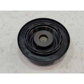 FORD EXPLORER RADIATOR EXPANSION RESERVOIR TANK CAP OEM 2011 - 2019 FORD EXPLORER RADIATOR EXPANSION RESERVOIR TANK CAP OEM 2011 - 2019
