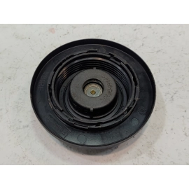 FORD EXPLORER RADIATOR EXPANSION RESERVOIR TANK CAP OEM 2011 - 2019 FORD EXPLORER RADIATOR EXPANSION RESERVOIR TANK CAP OEM 2011 - 2019