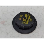 FORD EXPLORER RADIATOR EXPANSION RESERVOIR TANK CAP OEM 2011 - 2019