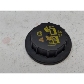 FORD EXPLORER RADIATOR EXPANSION RESERVOIR TANK CAP OEM 2011 - 2019 FORD EXPLORER RADIATOR EXPANSION RESERVOIR TANK CAP OEM 2011 - 2019