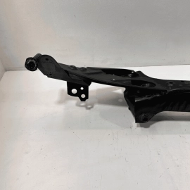 2016-2022 BMW X1 XDRIVE F48 REAR AXLE CARRIER SUPPORT SUBFRAME SUSPENSION O