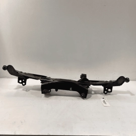 2016-2022 BMW X1 XDRIVE F48 REAR AXLE CARRIER SUPPORT SUBFRAME SUSPENSION O