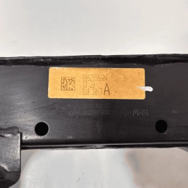 2016-2022 BMW X1 XDRIVE F48 REAR AXLE CARRIER SUPPORT SUBFRAME SUSPENSION O