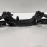 2016-2022 BMW X1 XDRIVE F48 REAR AXLE CARRIER SUPPORT SUBFRAME SUSPENSION O