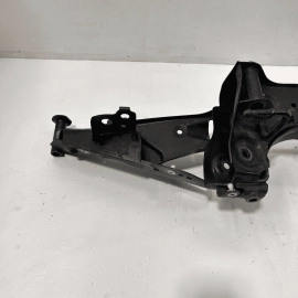 2016-2022 BMW X1 XDRIVE F48 REAR AXLE CARRIER SUPPORT SUBFRAME SUSPENSION O