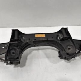 2016-2022 BMW X1 XDRIVE F48 REAR AXLE CARRIER SUPPORT SUBFRAME SUSPENSION O