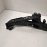 2016-2022 BMW X1 XDRIVE F48 REAR AXLE CARRIER SUPPORT SUBFRAME SUSPENSION O