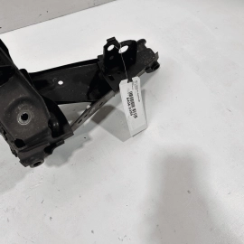 2016-2022 BMW X1 XDRIVE F48 REAR AXLE CARRIER SUPPORT SUBFRAME SUSPENSION O