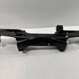 2016-2022 BMW X1 XDRIVE F48 REAR AXLE CARRIER SUPPORT SUBFRAME SUSPENSION O