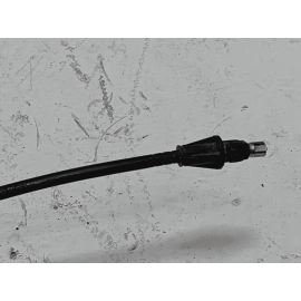 FORD EXPLORER HOOD BONNET RELEASE OPEN OPENER HANDLE & CABLE 2011 - 2019 OEM FORD EXPLORER HOOD BONNET RELEASE OPEN OPENER HANDLE & CABLE 2011 - 2019 OEM