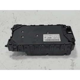 2018 - 2019 FORD EXPLORER BCM BODY CONTROL MODULE FUSE RELAY JUNCTION BOX OEM