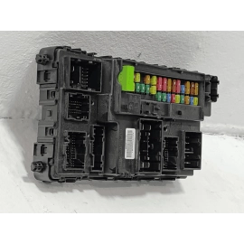 2018 - 2019 FORD EXPLORER BCM BODY CONTROL MODULE FUSE RELAY JUNCTION BOX OEM