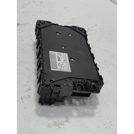 2018 - 2019 FORD EXPLORER BCM BODY CONTROL MODULE FUSE RELAY JUNCTION BOX OEM