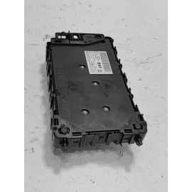 2018 - 2019 FORD EXPLORER BCM BODY CONTROL MODULE FUSE RELAY JUNCTION BOX OEM