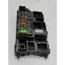 2018 - 2019 FORD EXPLORER BCM BODY CONTROL MODULE FUSE RELAY JUNCTION BOX OEM