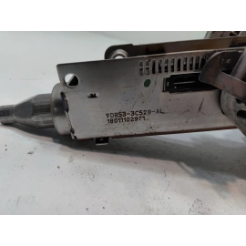 FORD EXPLORER MANUAL ADJUSTMENT STEERING COLUMN OEM 2013 - 2019 FORD EXPLORER MANUAL ADJUSTMENT STEERING COLUMN OEM 2013 - 2019