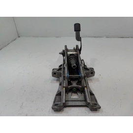 FORD EXPLORER MANUAL ADJUSTMENT STEERING COLUMN OEM 2013 - 2019 FORD EXPLORER MANUAL ADJUSTMENT STEERING COLUMN OEM 2013 - 2019