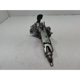 FORD EXPLORER MANUAL ADJUSTMENT STEERING COLUMN OEM 2013 - 2019 FORD EXPLORER MANUAL ADJUSTMENT STEERING COLUMN OEM 2013 - 2019