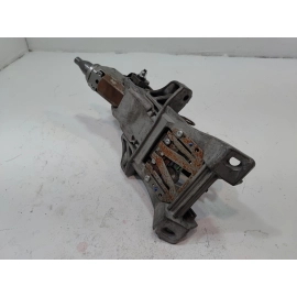 FORD EXPLORER MANUAL ADJUSTMENT STEERING COLUMN OEM 2013 - 2019 FORD EXPLORER MANUAL ADJUSTMENT STEERING COLUMN OEM 2013 - 2019