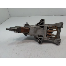 FORD EXPLORER MANUAL ADJUSTMENT STEERING COLUMN OEM 2013 - 2019 FORD EXPLORER MANUAL ADJUSTMENT STEERING COLUMN OEM 2013 - 2019