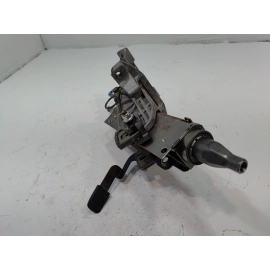FORD EXPLORER MANUAL ADJUSTMENT STEERING COLUMN OEM 2013 - 2019 FORD EXPLORER MANUAL ADJUSTMENT STEERING COLUMN OEM 2013 - 2019