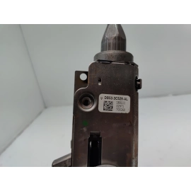FORD EXPLORER MANUAL ADJUSTMENT STEERING COLUMN OEM 2013 - 2019 FORD EXPLORER MANUAL ADJUSTMENT STEERING COLUMN OEM 2013 - 2019