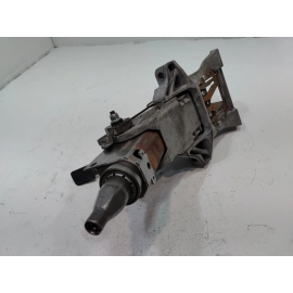 FORD EXPLORER MANUAL ADJUSTMENT STEERING COLUMN OEM 2013 - 2019 FORD EXPLORER MANUAL ADJUSTMENT STEERING COLUMN OEM 2013 - 2019