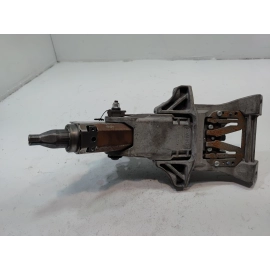 FORD EXPLORER MANUAL ADJUSTMENT STEERING COLUMN OEM 2013 - 2019 FORD EXPLORER MANUAL ADJUSTMENT STEERING COLUMN OEM 2013 - 2019