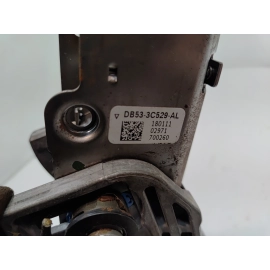 FORD EXPLORER MANUAL ADJUSTMENT STEERING COLUMN OEM 2013 - 2019 FORD EXPLORER MANUAL ADJUSTMENT STEERING COLUMN OEM 2013 - 2019