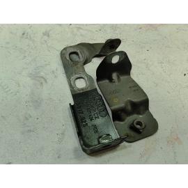 2019-2025 Audi RS5 Sportback Front Right Fender Mount Bracket Set of 3 Pcs OEM 2019-2025 Audi RS5 Sportback Front Right Fender Mount Bracket Set of 3 Pcs OEM