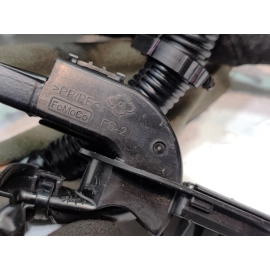 FORD EXPLORER XLT 3.5L MAIN BODY WIRE WIRING HARNESS OEM 2018 FORD EXPLORER XLT 3.5L MAIN BODY WIRE WIRING HARNESS OEM 2018