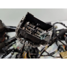 FORD EXPLORER XLT 3.5L MAIN BODY WIRE WIRING HARNESS OEM 2018 FORD EXPLORER XLT 3.5L MAIN BODY WIRE WIRING HARNESS OEM 2018