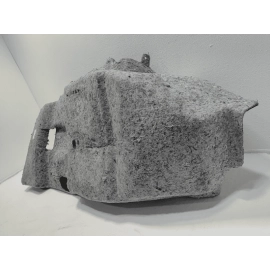 2016-2019 FORD EXPLORER FRONT RIGHT PASSENGER SIDE FLOOR CARPET COVER LINER OEM 2016-2019 FORD EXPLORER FRONT RIGHT PASSENGER SIDE FLOOR CARPET COVER LINER OEM