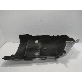 2016-2019 FORD EXPLORER FRONT RIGHT PASSENGER SIDE FLOOR CARPET COVER LINER OEM 2016-2019 FORD EXPLORER FRONT RIGHT PASSENGER SIDE FLOOR CARPET COVER LINER OEM