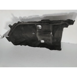 2016-2019 FORD EXPLORER FRONT RIGHT PASSENGER SIDE FLOOR CARPET COVER LINER OEM 2016-2019 FORD EXPLORER FRONT RIGHT PASSENGER SIDE FLOOR CARPET COVER LINER OEM