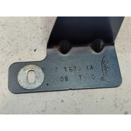 FORD EXPLORER FRONT PASSENGER SIDE FENDER UPPER BRACKET SUPPORT OEM 2016-2019 FORD EXPLORER FRONT PASSENGER SIDE FENDER UPPER BRACKET SUPPORT OEM 2016-2019