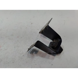 FORD EXPLORER FRONT PASSENGER SIDE FENDER UPPER BRACKET SUPPORT OEM 2016-2019 FORD EXPLORER FRONT PASSENGER SIDE FENDER UPPER BRACKET SUPPORT OEM 2016-2019