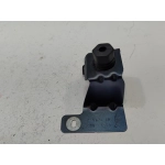 FORD EXPLORER FRONT PASSENGER SIDE FENDER UPPER BRACKET SUPPORT OEM 2016-2019