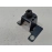 FORD EXPLORER FRONT PASSENGER SIDE FENDER UPPER BRACKET SUPPORT OEM 2016-2019