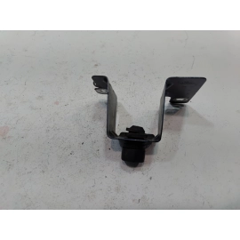 FORD EXPLORER FRONT PASSENGER SIDE FENDER UPPER BRACKET SUPPORT OEM 2016-2019 FORD EXPLORER FRONT PASSENGER SIDE FENDER UPPER BRACKET SUPPORT OEM 2016-2019