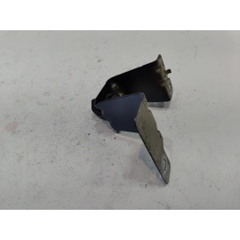 FORD EXPLORER FRONT PASSENGER SIDE FENDER UPPER BRACKET SUPPORT OEM 2016-2019 FORD EXPLORER FRONT PASSENGER SIDE FENDER UPPER BRACKET SUPPORT OEM 2016-2019