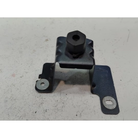 FORD EXPLORER FRONT PASSENGER SIDE FENDER UPPER BRACKET SUPPORT OEM 2016-2019 FORD EXPLORER FRONT PASSENGER SIDE FENDER UPPER BRACKET SUPPORT OEM 2016-2019